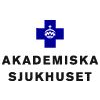 Akademiska sjukhuset Sweden Jobs Expertini